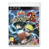 PS3 GAME - Naruto Shippuden Ultimate Ninja Storm 2 (USED)